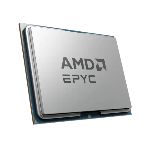 AMD Epyc
