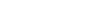 Dropbox Cloud