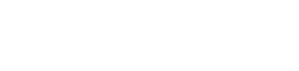 AMD HUB LOGO